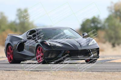 media/Jan-03-2026-SCCA SD (Sat) [[c9b9d14034]]/1-Advanced Group/Session 4 (Turn 7)/